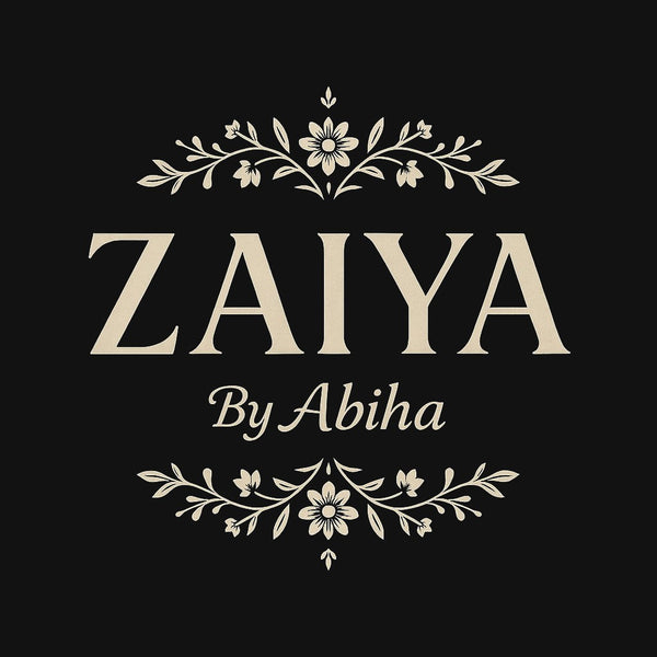 Zaiya